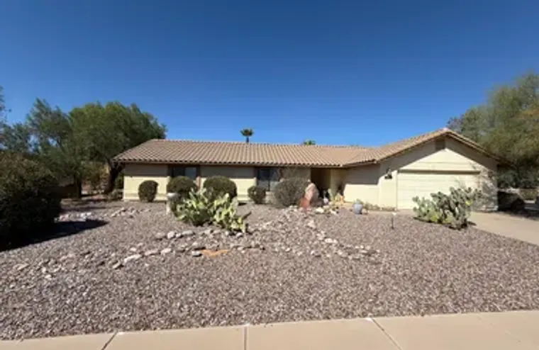 2750 LEISURE WORLD, MESA, AZ, 85206, Mesa, AZ 85206