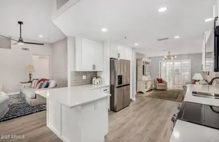 10586 E CINNABAR AVE, SCOTTSDALE, AZ, 85..., Scottsdale, AZ 85258