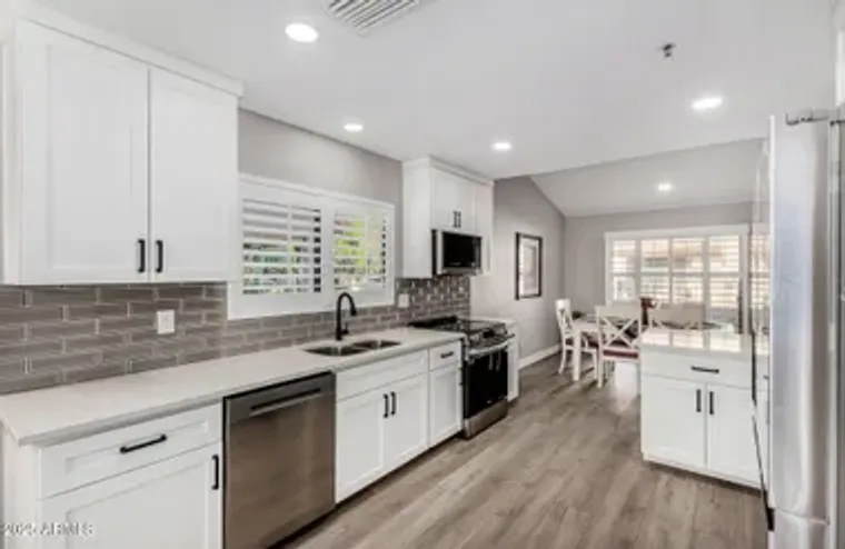 10586 E CINNABAR AVE, SCOTTSDALE, AZ, 85..., Scottsdale, AZ 85258