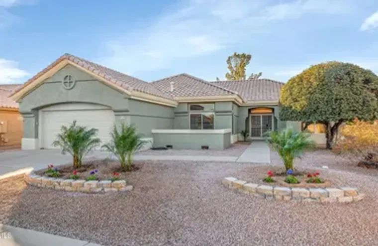 22110 N LOBO LN, SUN CITY WEST, AZ, 8537..., Sun City West, AZ 85375