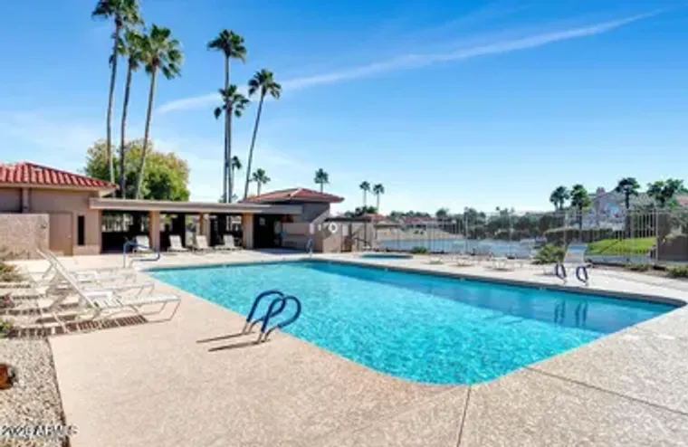 10586 E CINNABAR AVE, SCOTTSDALE, AZ, 85..., Scottsdale, AZ 85258