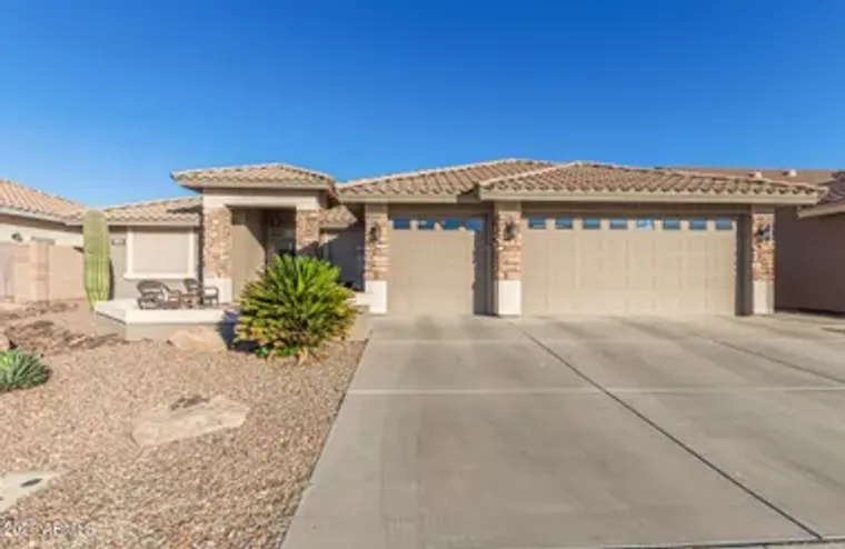 2753 S COPPERWOOD, MESA, AZ, 85209, Mesa, AZ 85209