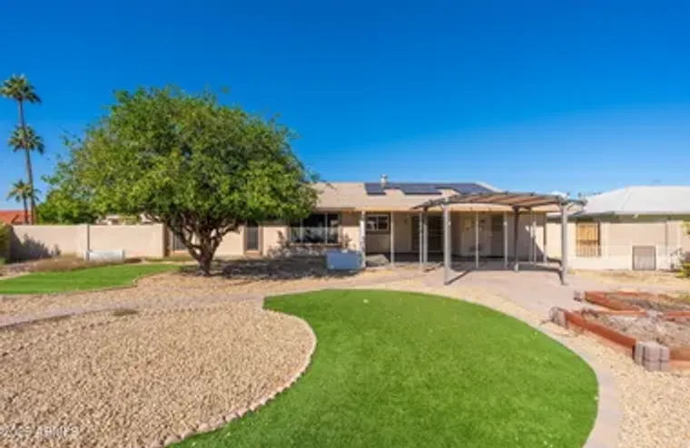 13247 W BEARDSLEY RD, SUN CITY WEST, AZ,..., Sun City West, AZ 85375