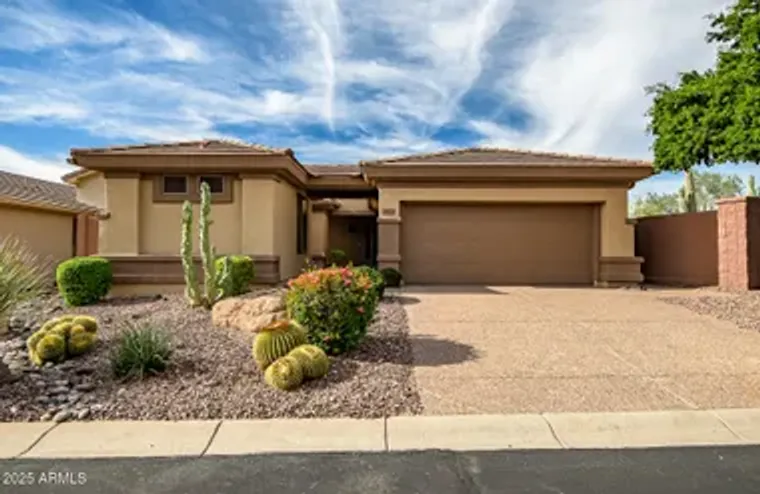 41628 N CEDAR CHASE RD, ANTHEM, AZ, 8508..., Anthem, AZ 85086