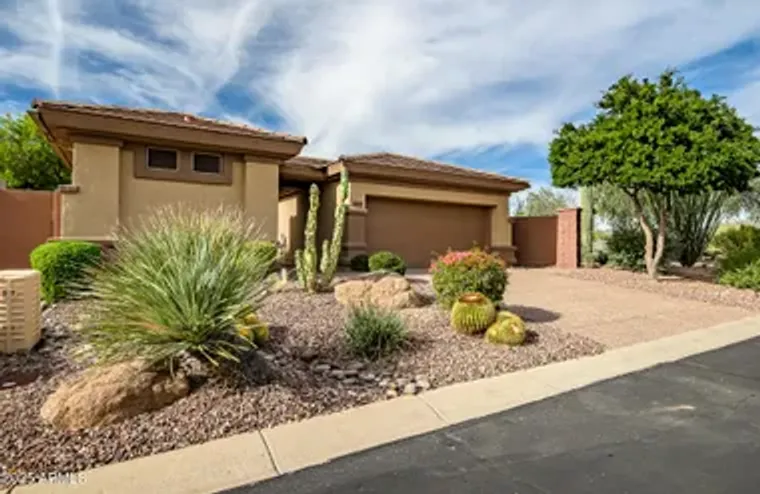 41628 N CEDAR CHASE RD, ANTHEM, AZ, 8508..., Anthem, AZ 85086