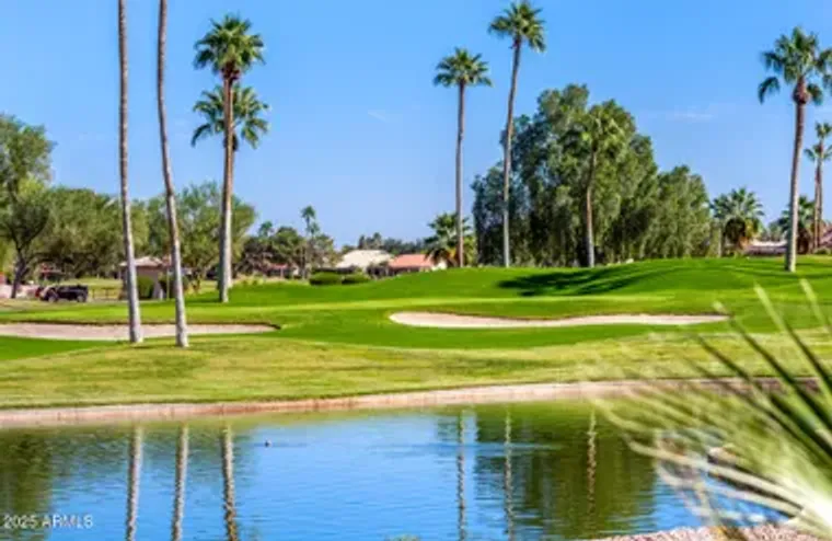 9020 E CEDAR WAXWING DR, SUN LAKES, AZ, ..., Sun Lakes, AZ 85248