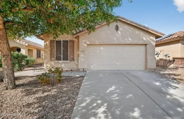 22946 W DESERT BLOOM ST, BUCKEYE, AZ, 85..., Buckeye, AZ 85326