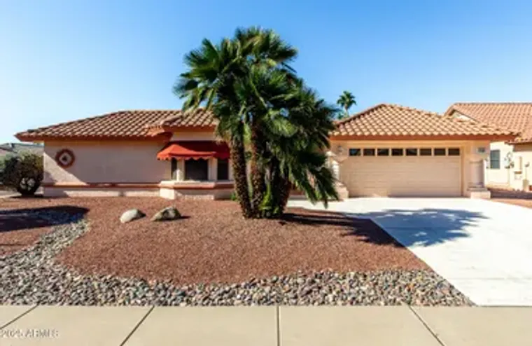 21602 N 149TH DR, SUN CITY WEST, AZ, 853..., Sun City West, AZ 85375
