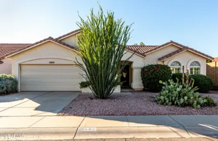 11802 S 46TH ST, PHOENIX, AZ, 85044, Phoenix, AZ 85044