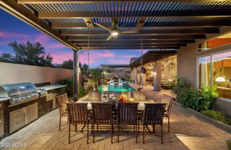 41252 N WHISTLING STRAIT CT, ANTHEM, AZ,..., Anthem, AZ 85086