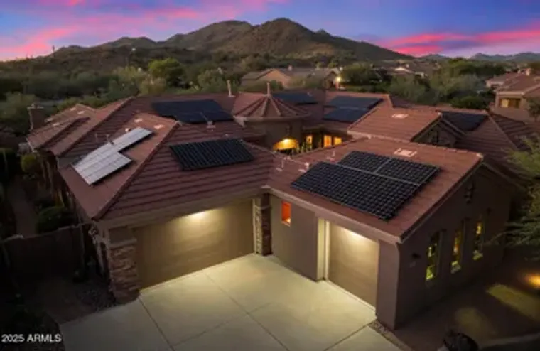 41252 N WHISTLING STRAIT CT, ANTHEM, AZ,..., Anthem, AZ 85086