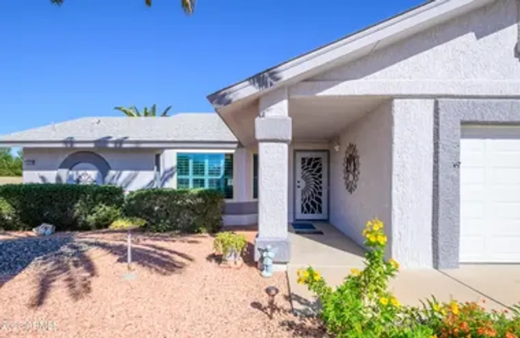 14426 W ANTELOPE DR, SUN CITY WEST, AZ, ..., Sun City West, AZ 85375