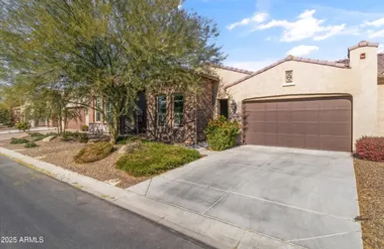 16936 W SHERIDAN ST, GOODYEAR, AZ, 85395, Goodyear, AZ 85395