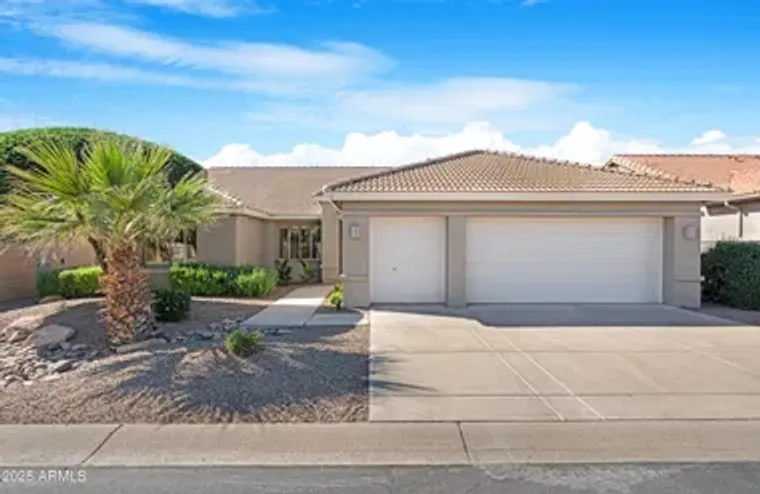 24402 S AGATE DR, SUN LAKES, AZ, 85248, Sun Lakes, AZ 85248