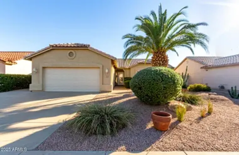 1423 E PEACH TREE DR, CHANDLER, AZ, 8524..., Chandler, AZ 85249