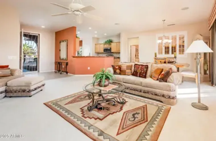 17243 W IMPERIAL LN, SURPRISE, AZ, 85387, Surprise, AZ 85387