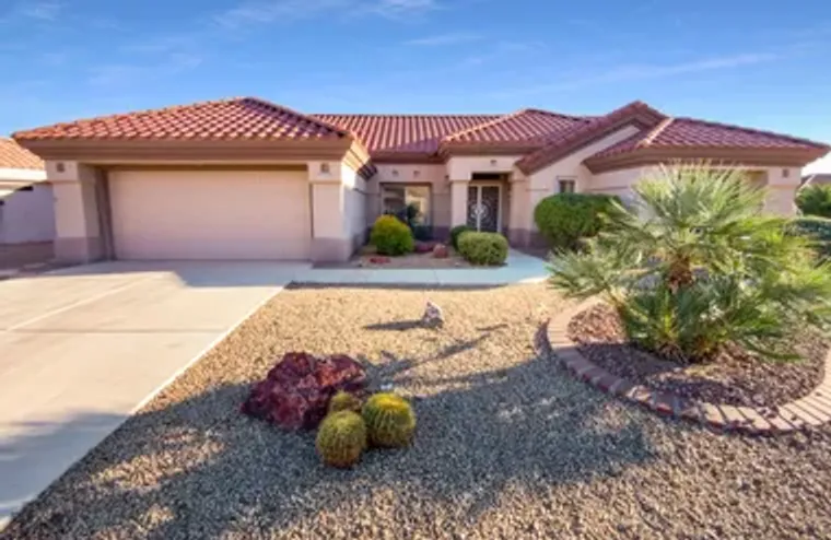 15121 W ARZON WAY, SUN CITY WEST, AZ, 85..., Sun City West, AZ 85375