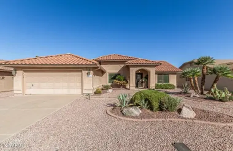 2268 LEISURE WORLD, MESA, AZ, 85206, Mesa, AZ 85206