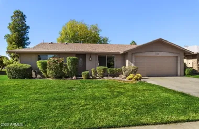 533 LEISURE WORLD, MESA, AZ, 85206, Mesa, AZ 85206