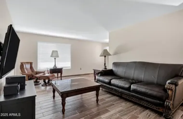 13621 N 98TH AVE H, SUN CITY, AZ, 85351, Sun City, AZ 85351