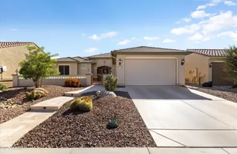 27065 W TONTO LN, BUCKEYE, AZ, 85396, Buckeye, AZ 85396
