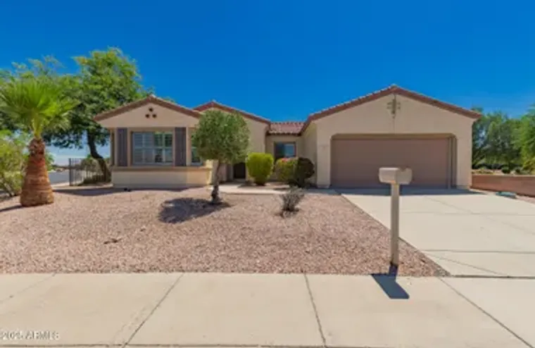 21067 N SEQUOIA CREST DR, SURPRISE, AZ, ..., Surprise, AZ 85387