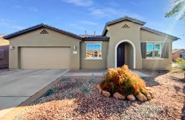 42643 W CONSTELLATION DR, MARICOPA, AZ, ..., Maricopa, AZ 85138