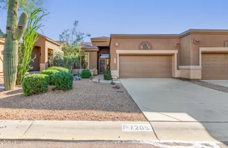 7205 E PALO BREA DR, GOLD CANYON, AZ, 85..., Gold Canyon, AZ 85118