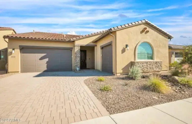 30377 N 134TH DR, PEORIA, AZ, 85383, Peoria, AZ 85383