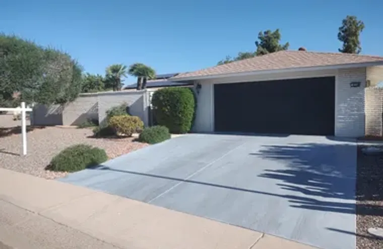 9338 W SPANISH MOSS LN, SUN CITY, AZ, 85..., Sun City, AZ 85373
