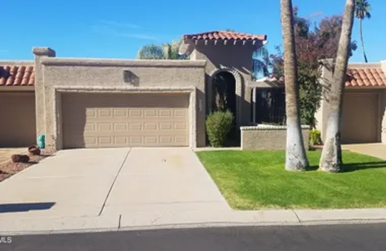 25212 S ANGORA CT, SUN LAKES, AZ, 85248, Sun Lakes, AZ 85248