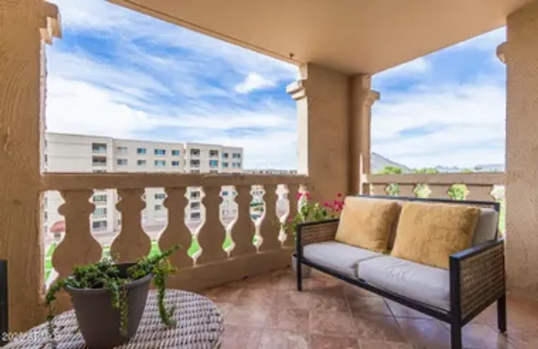 7970 E CAMELBACK RD 501, SCOTTSDALE, AZ,..., Scottsdale, AZ 85251