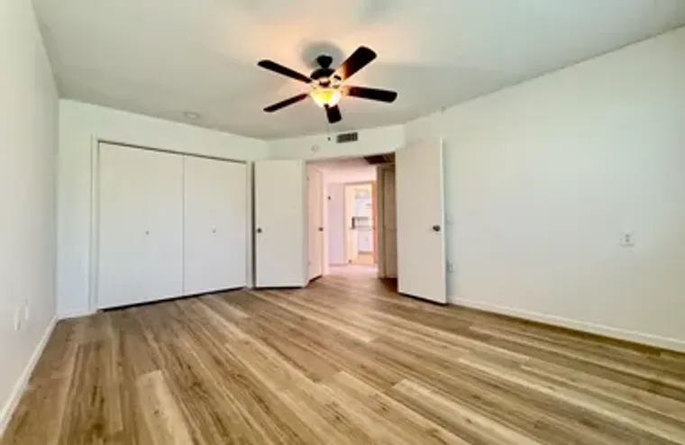 10949 W COGGINS DR, SUN CITY, AZ, 85351, Sun City, AZ 85351