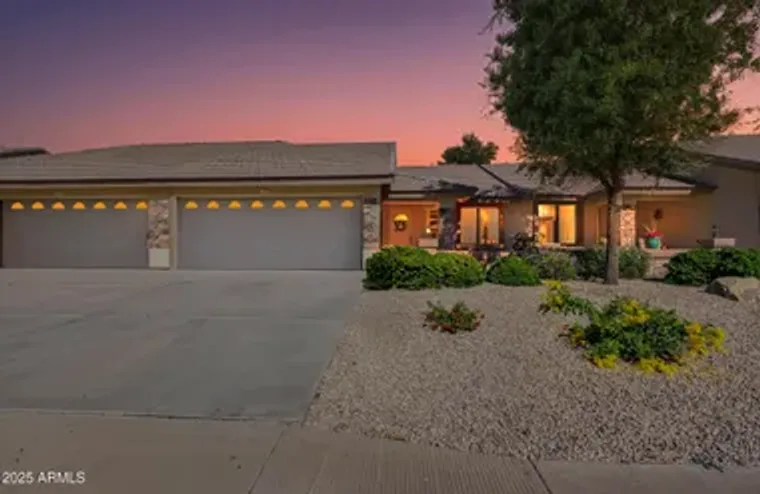 11360 E KEATS AVE 72, MESA, AZ, 85209, Mesa, AZ 85209