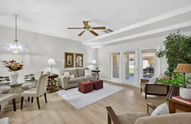 11360 E KEATS AVE 72, MESA, AZ, 85209, Mesa, AZ 85209