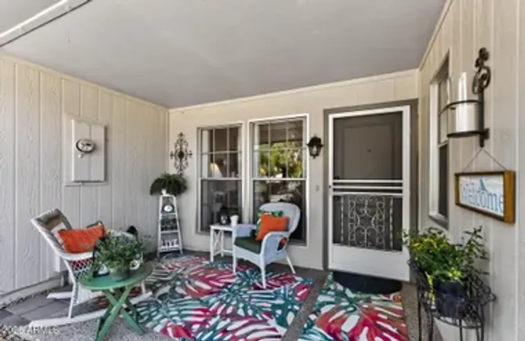 13330 W STONEBROOK DR, SUN CITY WEST, AZ..., Sun City West, AZ 85375