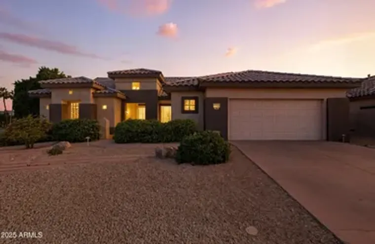 17326 N ESCALANTE LN, SURPRISE, AZ, 8537..., Surprise, AZ 85374