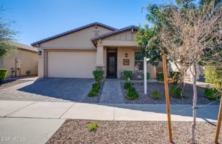 5624 S COLT, MESA, AZ, 85212, Mesa, AZ 85212