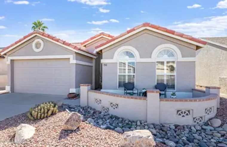 1941 E KERBY FARMS RD, CHANDLER, AZ, 852..., Chandler, AZ 85249