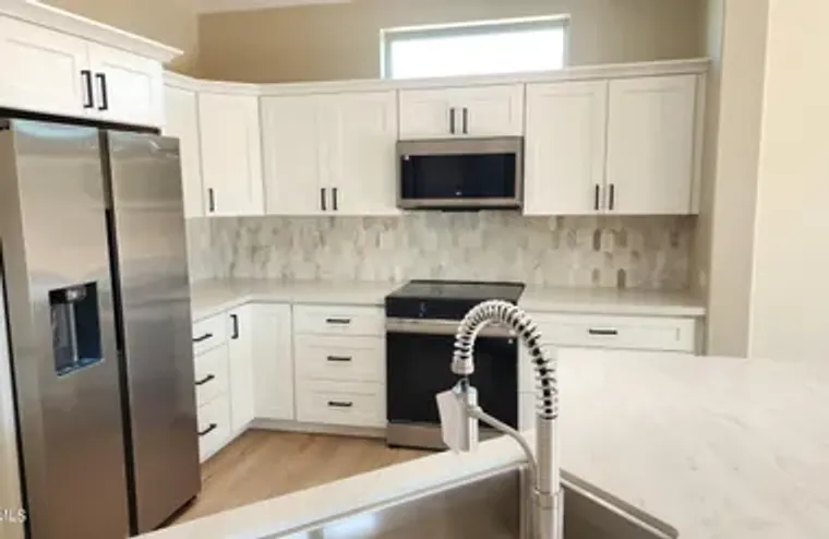 15313 W PANTANO DR, SURPRISE, AZ, 85374, Surprise, AZ 85374