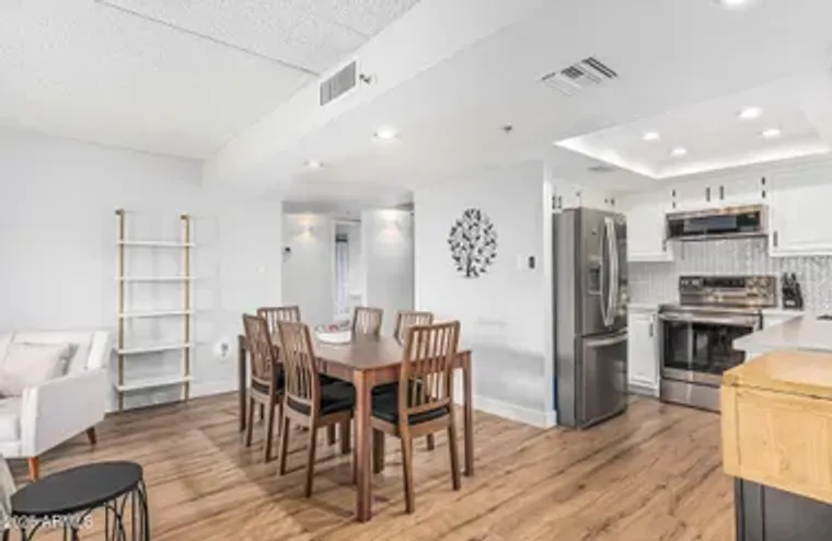 7970 E CAMELBACK RD 501, SCOTTSDALE, AZ,..., Scottsdale, AZ 85251