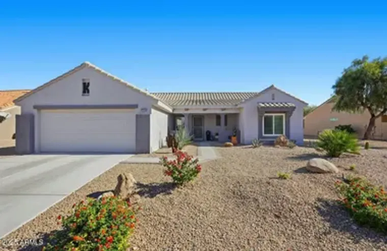 22649 N HERMOSILLO DR, SUN CITY WEST, AZ..., Sun City West, AZ 85375
