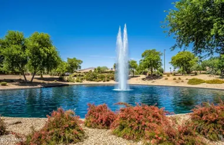 15874 W WILDFLOWER DR, SURPRISE, AZ, 853..., Surprise, AZ 85374