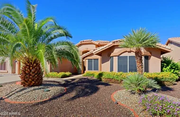 8944 W TOPEKA DR, PEORIA, AZ, 85382, Peoria, AZ 85382