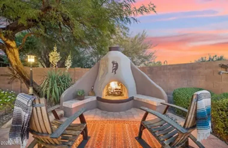 41606 N EMERALD LAKE DR, ANTHEM, AZ, 850..., Anthem, AZ 85086