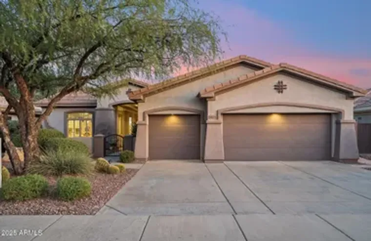 41606 N EMERALD LAKE DR, ANTHEM, AZ, 850..., Anthem, AZ 85086