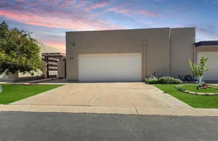 3345 E UNIVERSITY DR 39, MESA, AZ, 85213, Mesa, AZ 85213