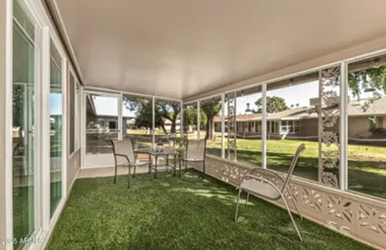 10406 W EL CAPITAN CIR, SUN CITY, AZ, 85..., Sun City, AZ 85351