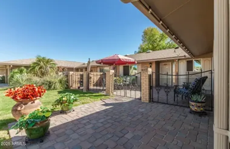 10406 W EL CAPITAN CIR, SUN CITY, AZ, 85..., Sun City, AZ 85351