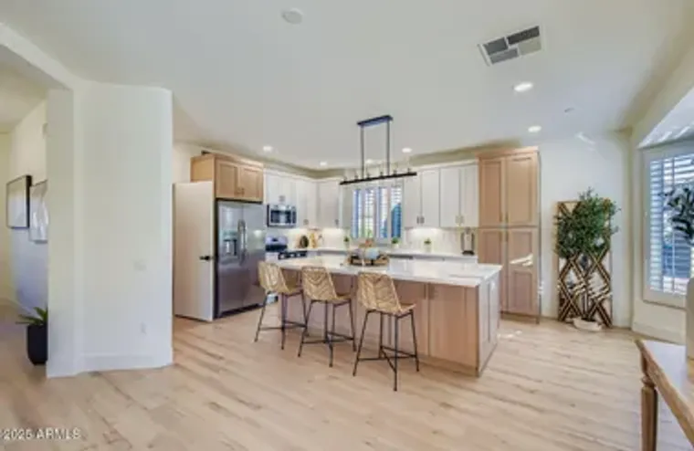 14745 W ARZON WAY, SUN CITY WEST, AZ, 85..., Sun City West, AZ 85375